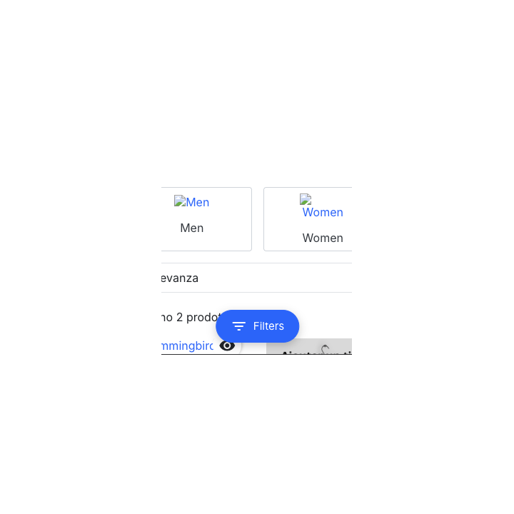 Advanced Search Pro - Szybkie filtry AJAX i nawigacja fasetowa