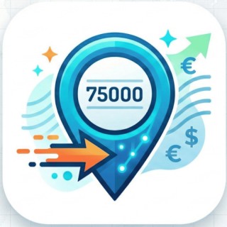 Spese di spedizione per CAP