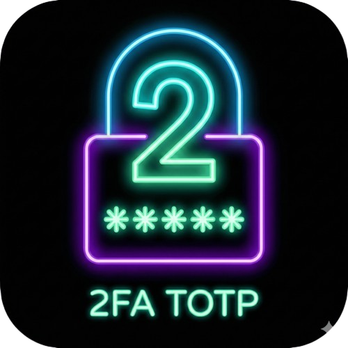 2FA back office: proteggi gli accessi admin