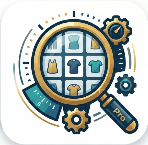 Advanced Search Pro - Szybkie filtry AJAX i nawigacja fasetowa