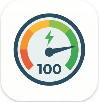 Cache Pro — Full Page Cache with Brotli, Warm-Up & AJAX