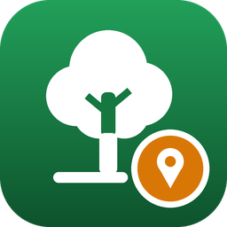 EU Deforestation (EUDR): flag products at risk and track supplier DDS
