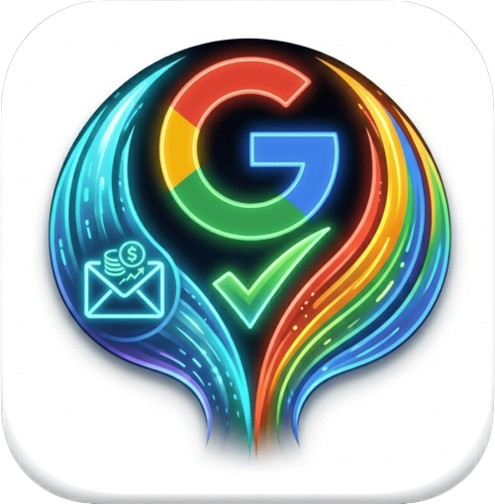 Google Analytics 4 (GA4) and GTM and Search Console Easy Connect