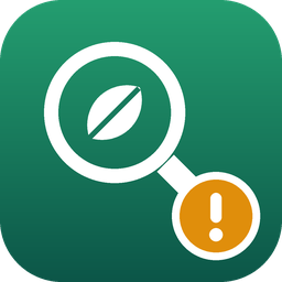 EmpCo Green Claims Checker: find risky eco claims