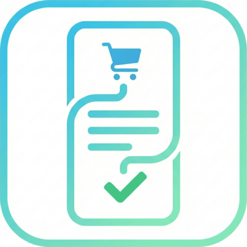 Express Checkout : Compra en una sola página