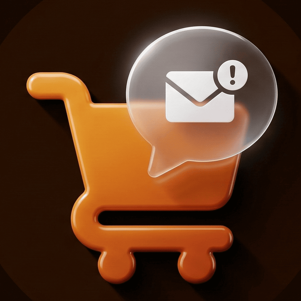 Schema Pro - Complete JSON-LD Structured Data & Rich Snippets